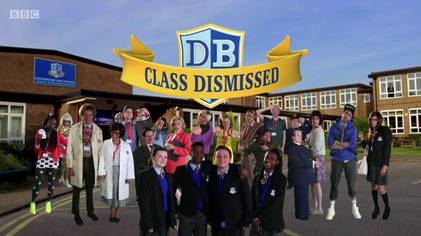 Class_Dismissed_title_card