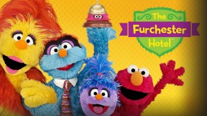 Furchester