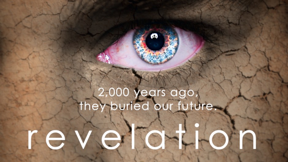 Revelation teaser poster v5a 16-9