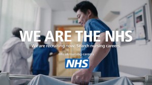 we-are-nhs-vid